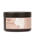 Najel White Clay 90g