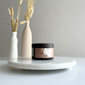 Najel White Clay 90g