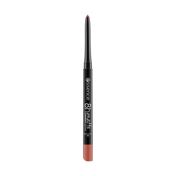 Essence Matte Comfort Lip Liner