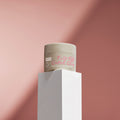 Umberto Giannini Fuzz-Off Control Clay Anti-Frizz Hair Cream 50 ml