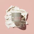 Umberto Giannini Fuzz-Off Control Clay Anti-Frizz Hair Cream 50 ml