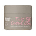Umberto Giannini Fuzz-Off Control Clay Anti-Frizz Hair Cream 50 ml