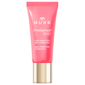 Nuxe Prodigieuse Boost Multi-Correction Eye Balm Gel, 15ml