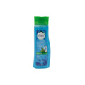 Herbal Essences Hello Hydration Shampoo Coconut Orchid Fragrance 400ml