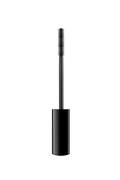 Pastel ProFashion Intense Waterproof Mascara, Volumizing Black Formula, 12 ml