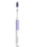 Sensodyne Rapid Action Toothbrushes Soft Bristles Small Head Multi Color