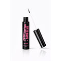 Ioni Eyelash Glue