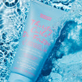 Umberto Giannini Thirsty Curls De-Frizzer Cream Moisturizing Anti-Frizz Hair Cream 100ml