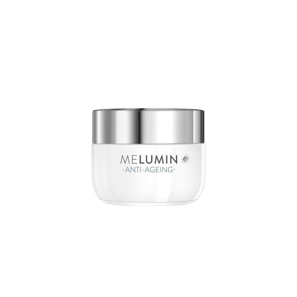 Dermedic Brightening Protective Day Cream SPF 50+ Vitamin C Hyaluronic Acid 75 ml