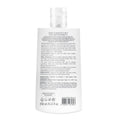 Ecolatier Baby Shampoo 2-in-1 Detangling Shampoo for Kids