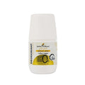 Jardin d'Oleane Sweet Scent Roll-On Deodorant Alcohol-Free 60ml