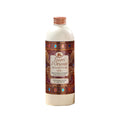 Tesori Dorente Black Rose & Labdanum Shower Gel Creamy Formula 500ml