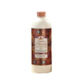Tesori Dorente Black Rose & Labdanum Shower Gel Creamy Formula 500ml