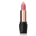 Golden Rose Satin Cream Lipstick Satin Finish Shea Butter Vitamin E Beige 03
