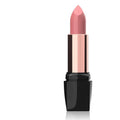 Golden Rose Satin Cream Lipstick Satin Finish Shea Butter Vitamin E Beige 03