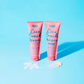 Umberto Giannini Coco Beach Waves Moisture Shampoo Sulphate-Free Coconut & Hyaluronic Acid 250ml