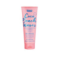 Umberto Giannini Coco Beach Waves Moisture Shampoo Sulphate-Free Coconut & Hyaluronic Acid 250ml