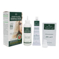 HERBATINT Herbal Hair Color Gel 9N Blond Honey Ammonia-Free Permanent 135 ml