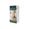 HERBATINT Herbal Hair Color Gel 9N Blond Honey Ammonia-Free Permanent 135 ml