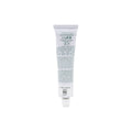 HERBATINT Herbal Hair Color Gel 9N Blond Honey Ammonia-Free Permanent 135 ml