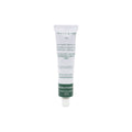 HERBATINT Herbal Hair Color Gel 9N Blond Honey Ammonia-Free Permanent 135 ml