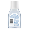 Nivea Micellar Water 3-in-1 Cleansing and Hydrating Formula