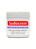 Sudocrem Antiseptic Cream Protective Barrier Formula 125g