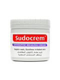 Sudocrem Antiseptic Cream Protective Barrier Formula 125g