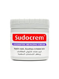Sudocrem Antiseptic Cream Protective Barrier Formula 125g