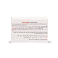 Careline Cleansing Soap Bar with Cooling Ingredients