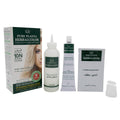 Herbatint Hair Color Gel Permanent Ammonia-Free 10N Blond Platinum