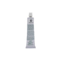 Herbatint Hair Color Gel Permanent Ammonia-Free 10N Blond Platinum