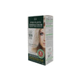 Herbatint Hair Color Gel Permanent Ammonia-Free 10N Blond Platinum