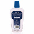 Vaseline Hair Tonic Intensive Liquid Scalp Conditioner 100 ml