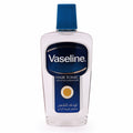 Vaseline Hair Tonic Intensive Liquid Scalp Conditioner 100 ml