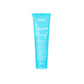 Umberto Giannini Swim Proof Water Resistant Hair Protection Cream UV Filters 150ml