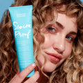 Umberto Giannini Swim Proof Water Resistant Hair Protection Cream UV Filters 150ml