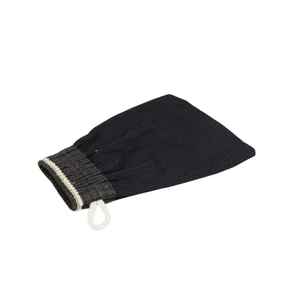 Jardin d'Oleane Kisa Eco Moroccan Loofah
