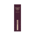 Margaret Dabbs London Intensive Treatment Foot Oil Dry Oil Lemon Myrtle 100 ml