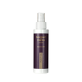 Margaret Dabbs London Intensive Treatment Foot Oil Dry Oil Lemon Myrtle 100 ml