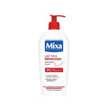 Mixa Cica Repair Body Lotion with Urea and Panthenol for Dry Skin