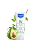 Mustela 2-in-1 Cleansing Gel Baby Hair and Body Wash Soap-Free Tear-Free 200ml