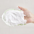 Madforcus Pore Clear Body Scrub Dual-Sided Cleansing and Exfoliating Texture Care