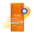 URIAGE Bariesun Invisible Sunscreen Stick SPF50+ UVA/UVB Protection All Skin Types