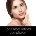 Neutrogena Spot Controlling Facial Wash Salicylic Acid Oil-Free 200 ml