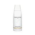 Frank Oliver Women's Deodorant Fresh Feminine Fragrance 250ml