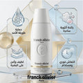 Frank Oliver Women's Deodorant Fresh Feminine Fragrance 250ml