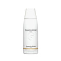 Frank Oliver Women's Deodorant Fresh Feminine Fragrance 250ml