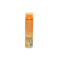 Babaria SPF 50 Refreshing Facial Mist Spray UVA UVB IR HEV Protection 75 ml