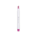 Depend Nail Peeling Pen with Cuticle Oil for Nail and Cuticle Care